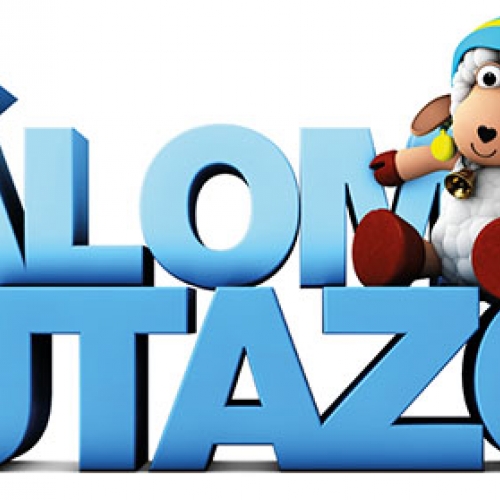 Álomutazó - Erkel Színház