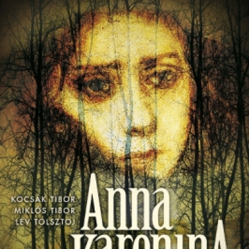 Anna Karenina musical