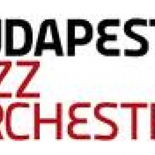 Budapest Jazz Orchestra és Tóth Vera koncert 