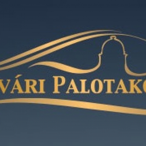 Budavári Palotakoncert 2015