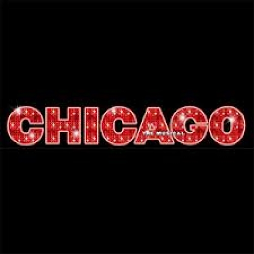 Chicago musical