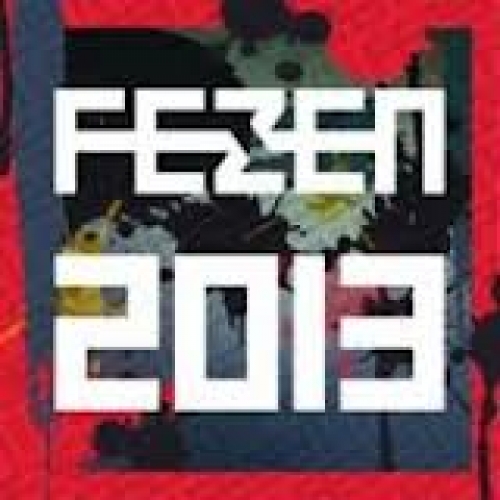 FEZEN 2013