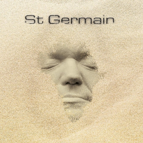 St Germain koncert