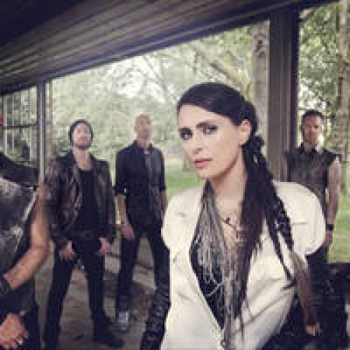 Within Temptation