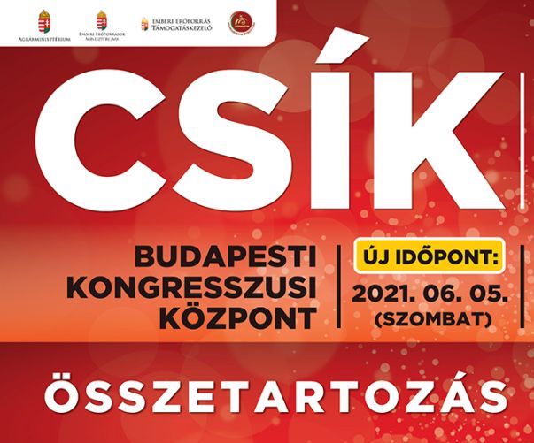 Csik Zenekar Koncert Szeged Jegyek