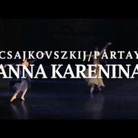 Anna Karenina 