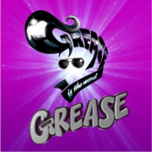 Grease musical