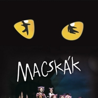 Macskák musical