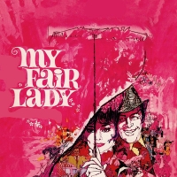 My Fair Lady