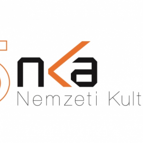 25 éves a Nemzeti Kulturális Alap NagyKoncert Aréna 25 éves a Nemzeti Kulturális Alap NagyKoncert Aréna