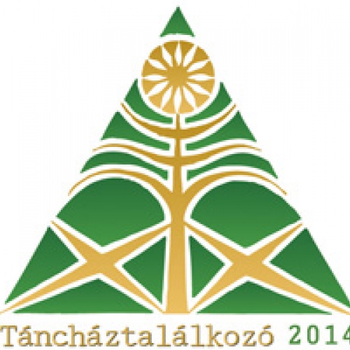 XXXIII. Országos Táncháztalálkozó és Kirakodóvásár 2014