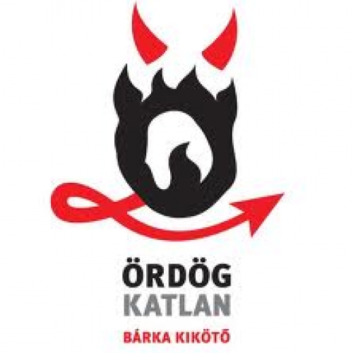 6. Ördögkatlan Fesztivál 2013