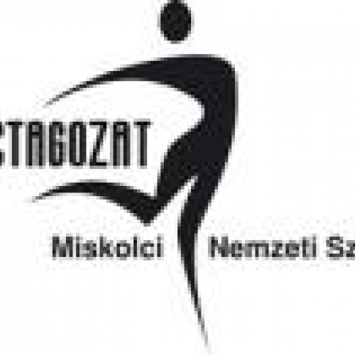 A szem muzsikája