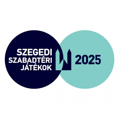 A cigánybáró - Szegedi Szabadtéri Játékok 2025