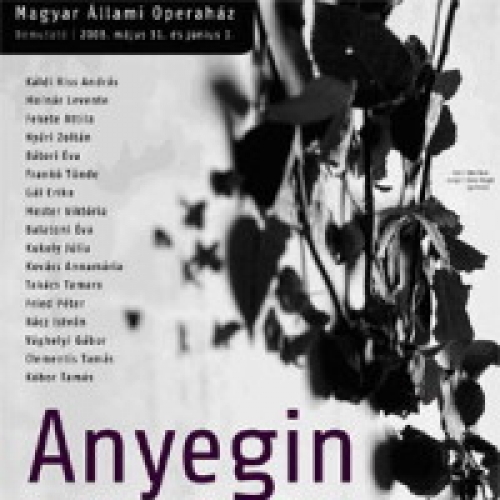 Anyegin