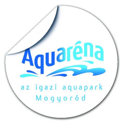 Aquaréna