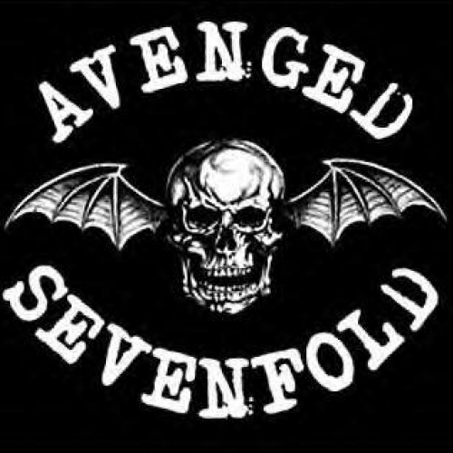 Avenged Sevenfold koncert