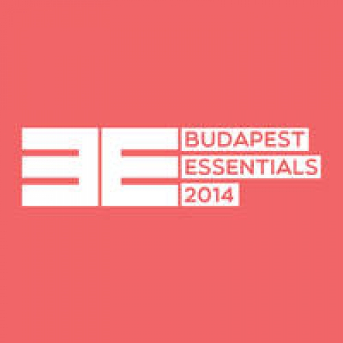 Budapest Essentials