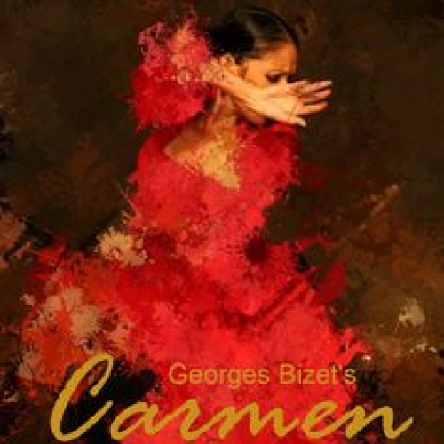 Carmen