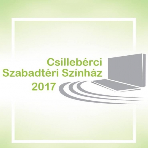 Csillebérci Szabadtéri Színpad