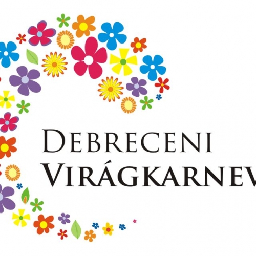 Debreceni Virágkarnevál 2012