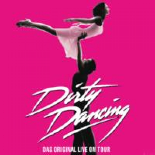 Dirty Dancing musical