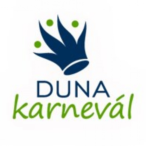 Duna Karnevál Gála 2016 