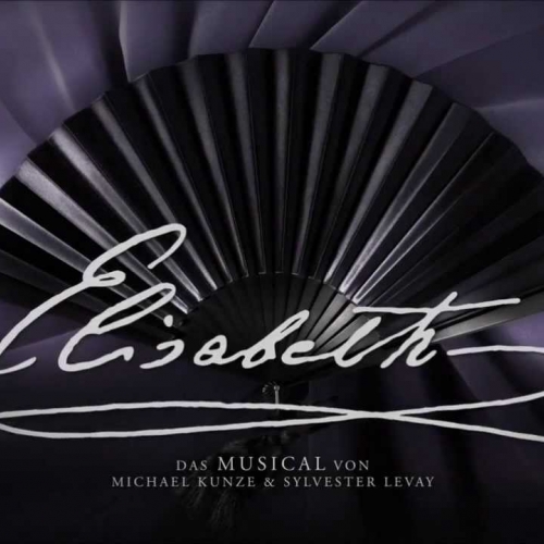 Elisabeth musical - Szegedi Szabadtéri Játékok 2023