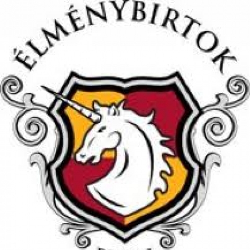 Élménybirtok - Bikal