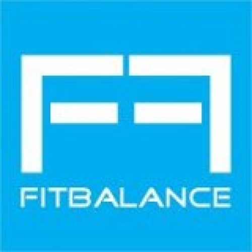 Fitbalance 2018 - Aréna - Jegyek