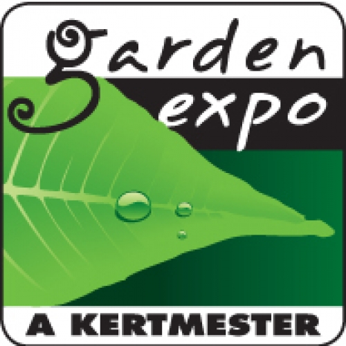 Gardenexpo és Greenexpo, Orchidea Show 