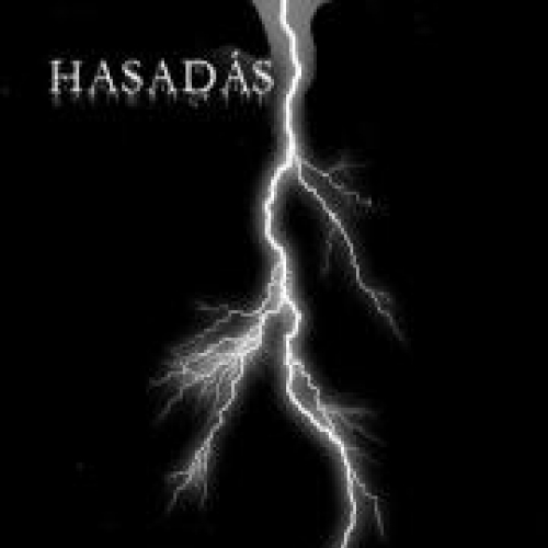 Hasadás! - rockmusical