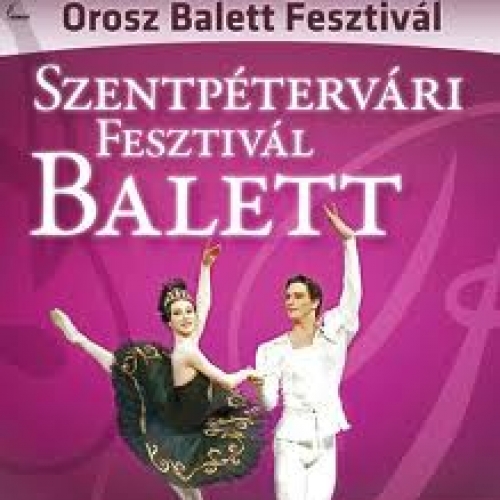 Hattyúk Tava - Debrecen