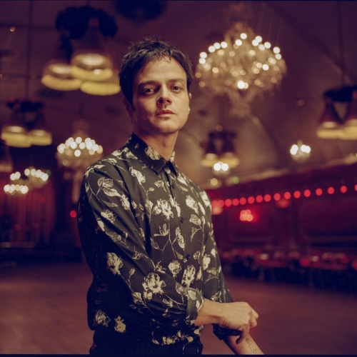 Jamie Cullum koncert 2022