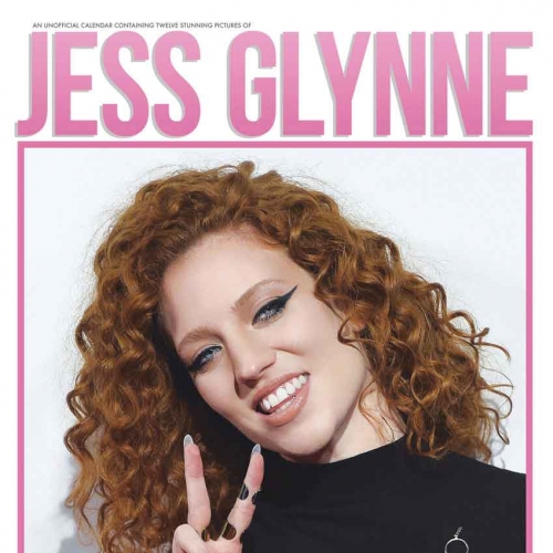 Jess Glynne koncert