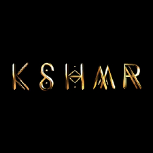 KSHMR koncert