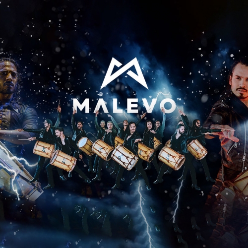 Malevo