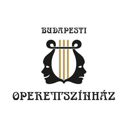 Marica grófnő - Budapesti Operettszínház