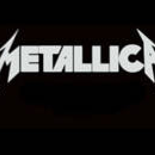 Metalica koncert Belgrád