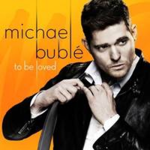 Michael Bublé koncert - Budapest