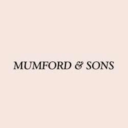 Mumford & Sons