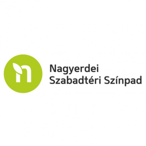 Nagyerdei Szabadtéri Színpad