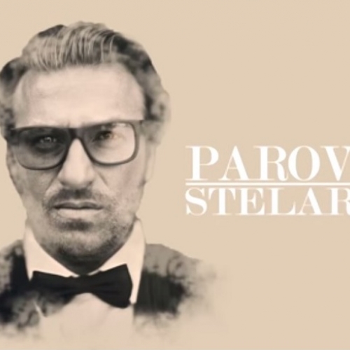 Parov Stelar koncert