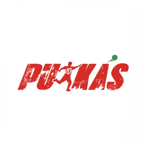 Puskás musical - Szeged