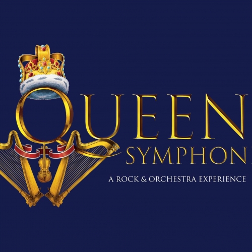 QUEEN Symphonic