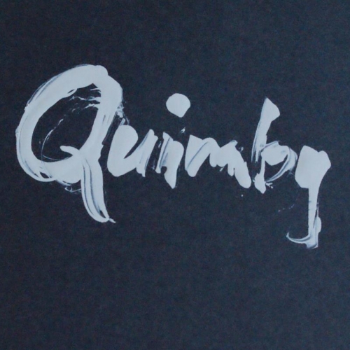 Quimby koncert