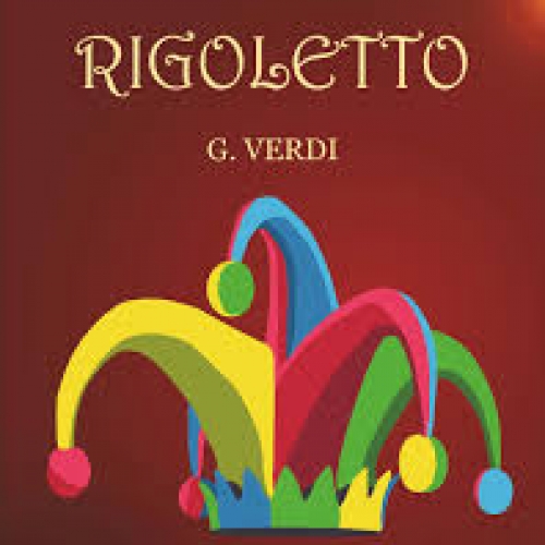 Rigoletto - Szegedi Szabadtéri Játékok 2018