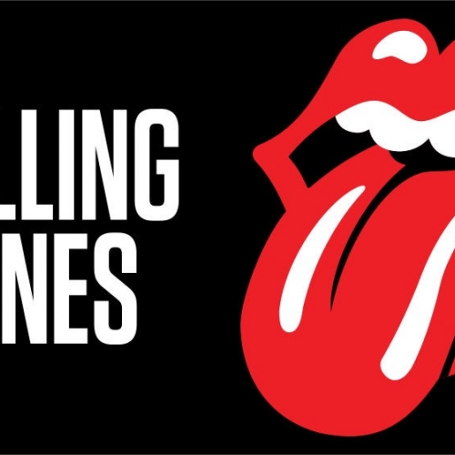 Rolling Stones koncert