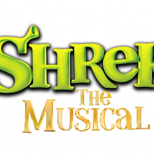 Shrek musical