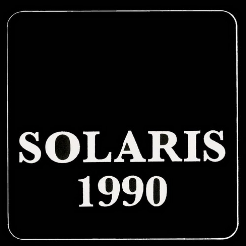 Solaris koncert